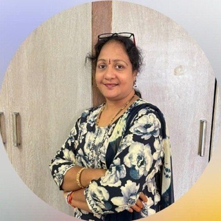 Radhika Trader Telugu